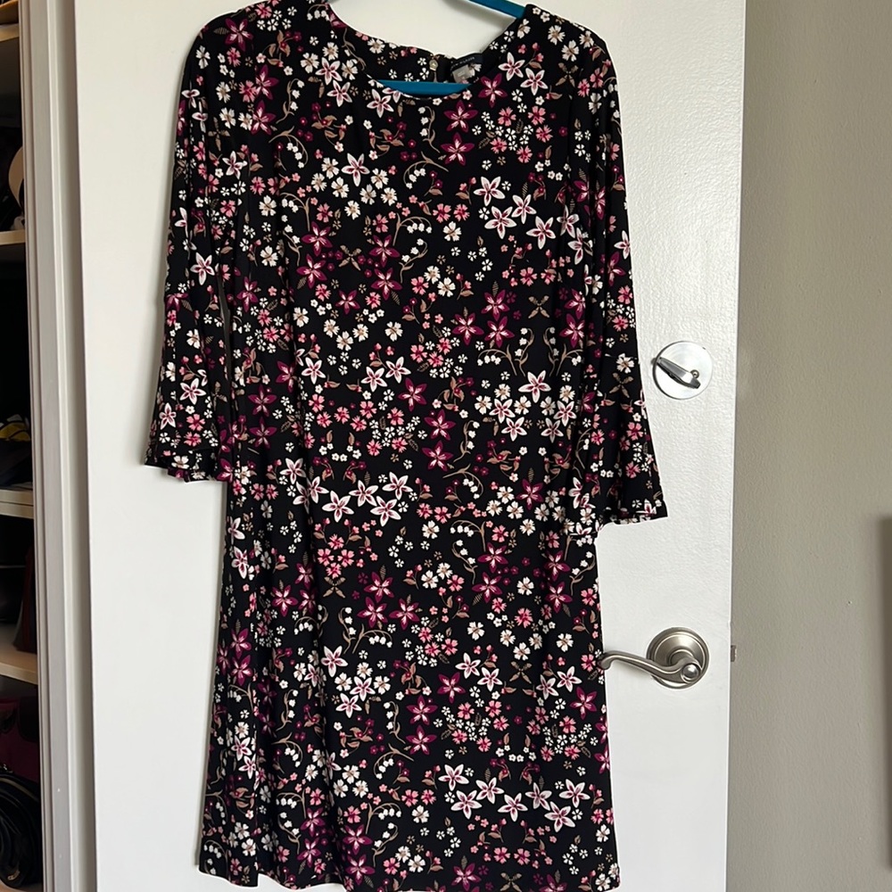 TOMMY HILFIGER Dress